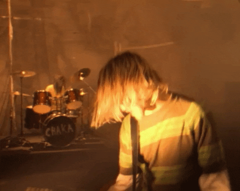 full-screen gif