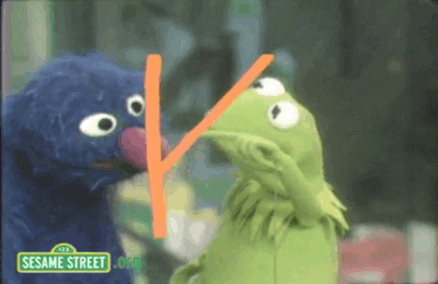 SESAME STREET SESAME STREET SESAHE meme reference
