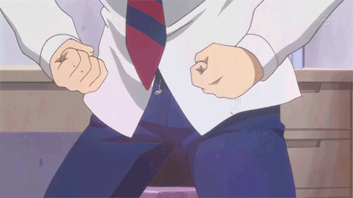 shota yaoi gif