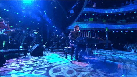 American Idol americanidol american idol xiv harry connick jr top 5