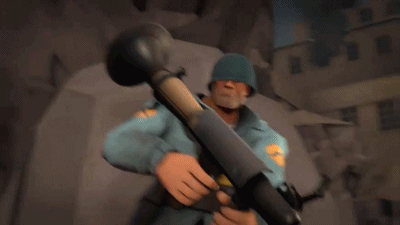 team fortress 2 animated