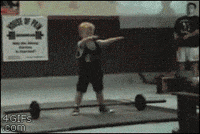 200w.gif