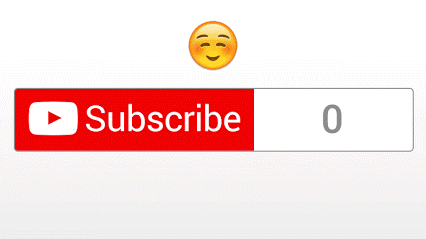 giphy.gif