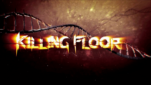killing floor 2 tom banner