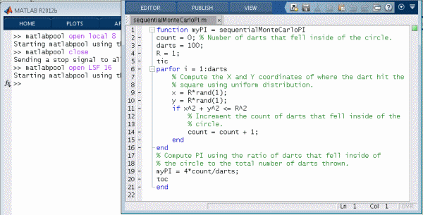 Computing GIF - Find & Share on GIPHY