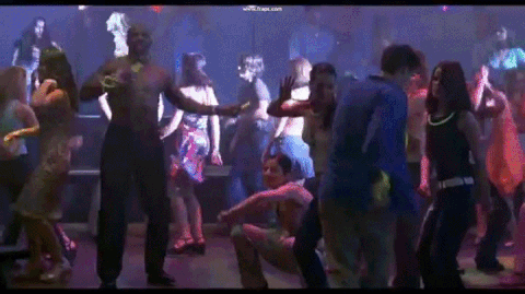 giphy.gif