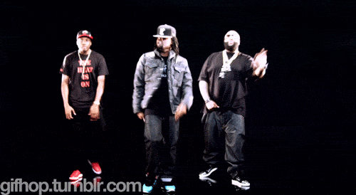 Strawberry shortcake gifs find share on giphy-3776 Hip hop dancing gif find share on giphy-3776