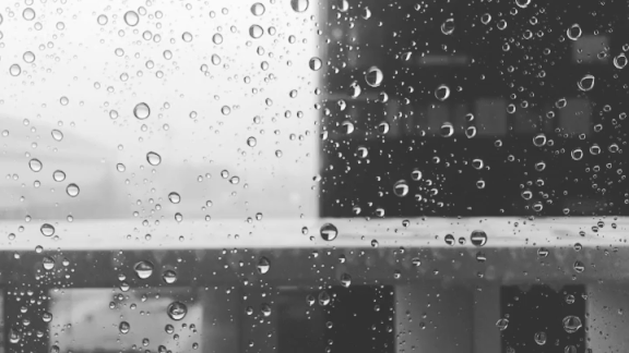 Window Office Raining Gif Rain Window Gif Find Share On Giphy Pin By Diane Stokes On Relaxed And