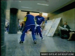 Nike Football GIF - Find & Share on GIPHY