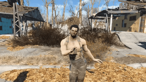 giphy.gif
