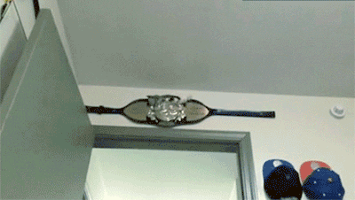 incoming gif incoming gif