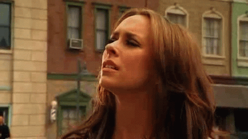 Jennifer Love Hewitt Find And Share On Giphy