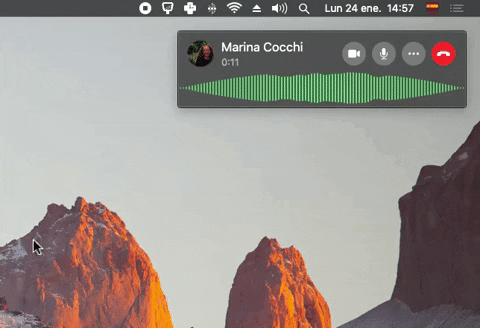 300. Sound Bars Graph