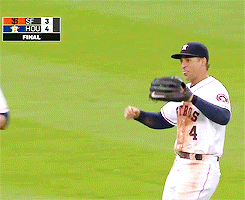 Draymond Green Images GIF - Find & Share on GIPHY