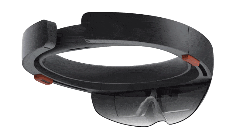 Headset GIF - Find & Share on GIPHY