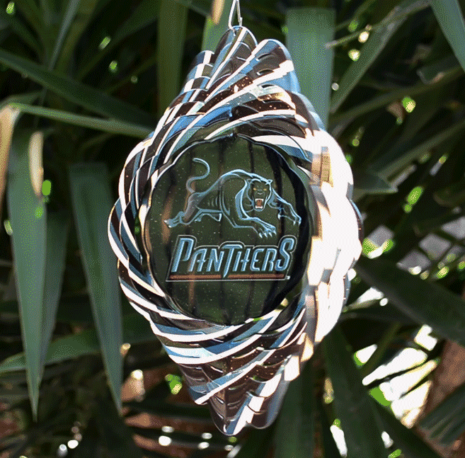 Panthers GIF Find & Share on GIPHY