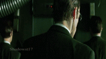 external_gif