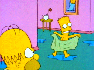 Anunciadas dos nuevas temporadas de Los Simpsons