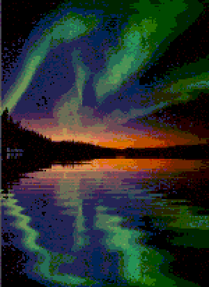 Original Video GIF - Find & Share on GIPHY