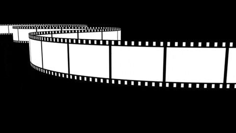 Image result for films gifs