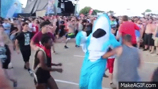 Water Pit GIF - Find & Share on GIPHY