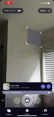 HD available on YouTube