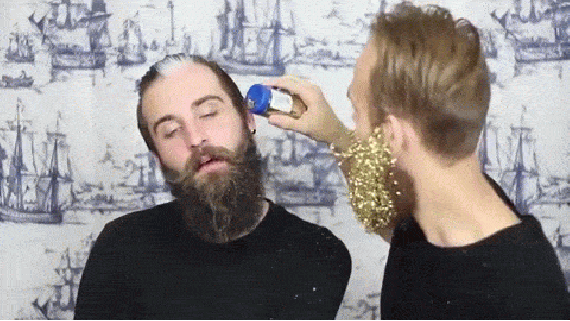 Les GIF  Find & Share on GIPHY