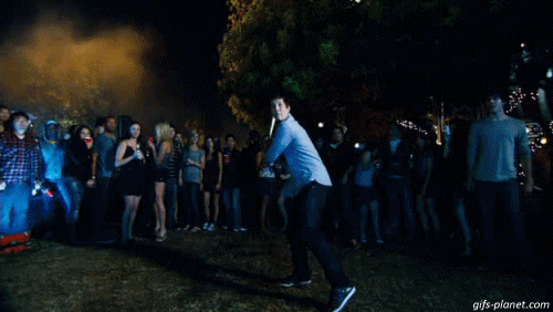 project x love potion gifs