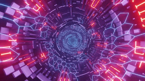 giphy-downsized-large.gif