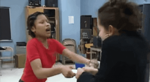 giphy.gif