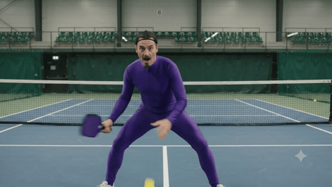TOCO67 Pickleball GIF Vyi7e3QdEqQKNNTcnx
