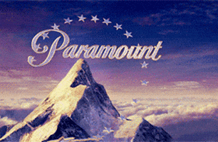 Paramount Pictures GIF - Find & Share on GIPHY
