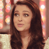 Aishwarya Rai Love GIF - Find & Share on GIPHY