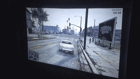 Animated GIF