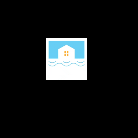Fire Island Realestate GIF by Fire Island Real Estate
