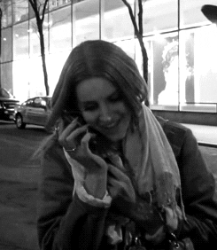 love animated GIF