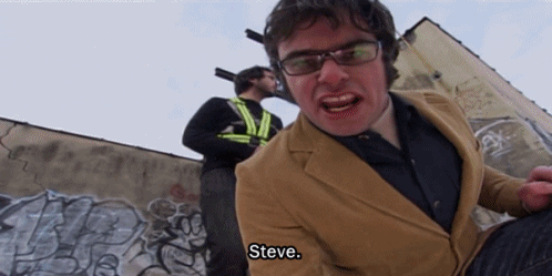 giphy.gif