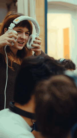 Colourkey Event Promo