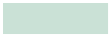 Beauty Breathe GIF by Birchboxfr