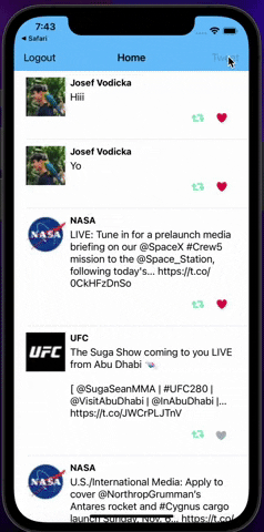 Video Walkthrough Video Walkthrough