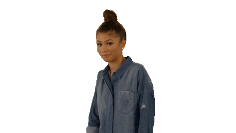Disney Channel Flirt Sticker by Disney Europe for iOS & Android | GIPHY