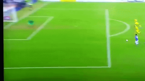 Tucucorrea Lazio Sampdoria GIF - Find & Share on GIPHY