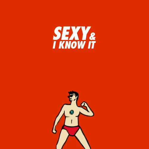 Ask Tony Stark The Avengers GIF Find & Share on GIPHY