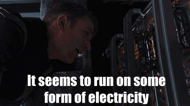 Form Electricity GIF