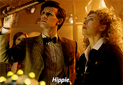 Doctor You Snob Gif Find Share On Giphy