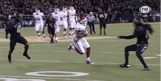 football-big-hits-gifs-find-share-on-giphy