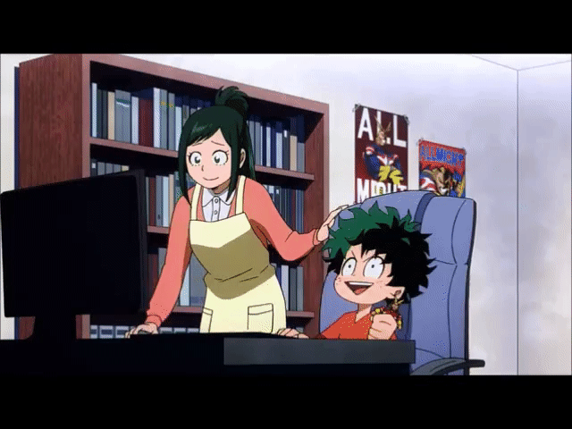 Headbang GIF - Find & Share on GIPHY