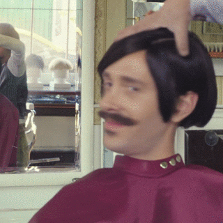 GIF