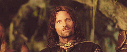 Lord Of The Rings GIF Find & Share on GIPHY