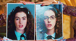 Princess Diaries GIF - Find & Share on GIPHY